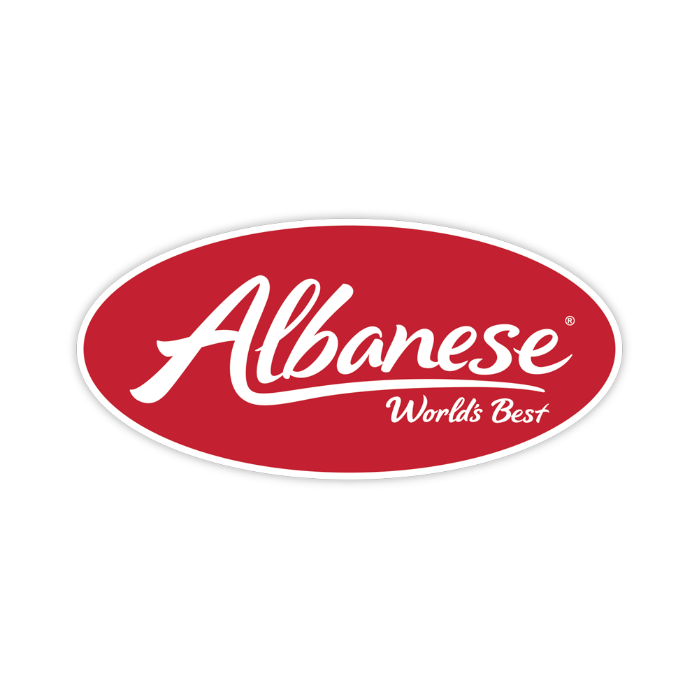 Albanese Confectionery