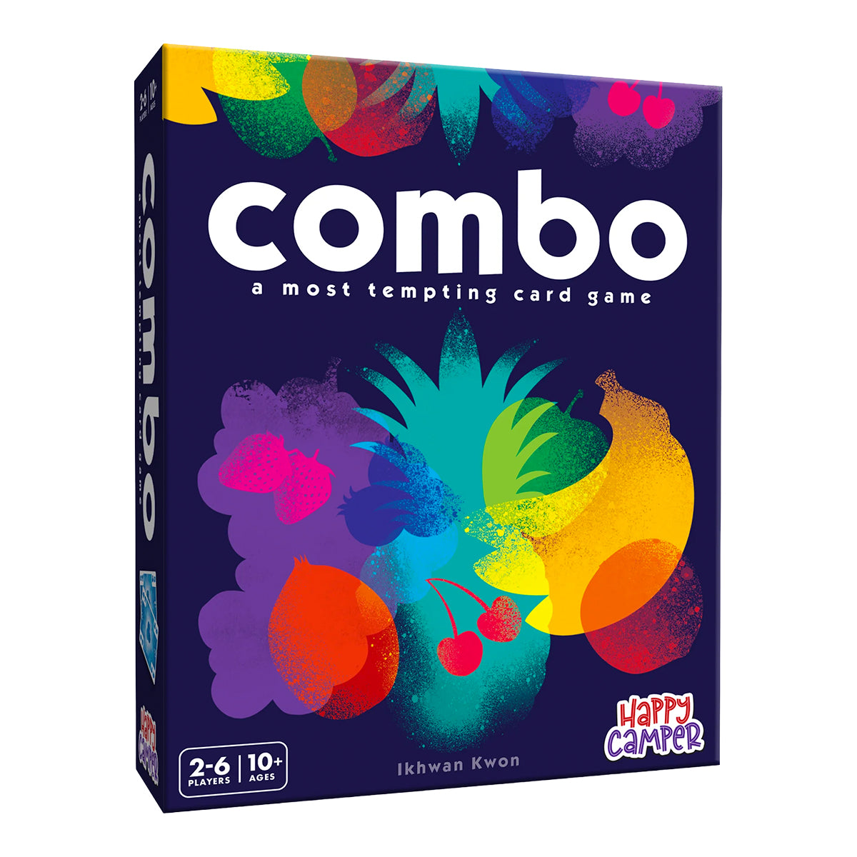 Combo