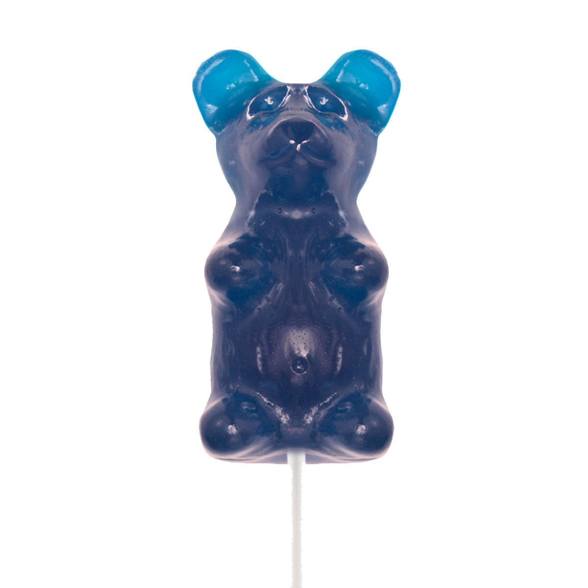 Giant Gummy Bear