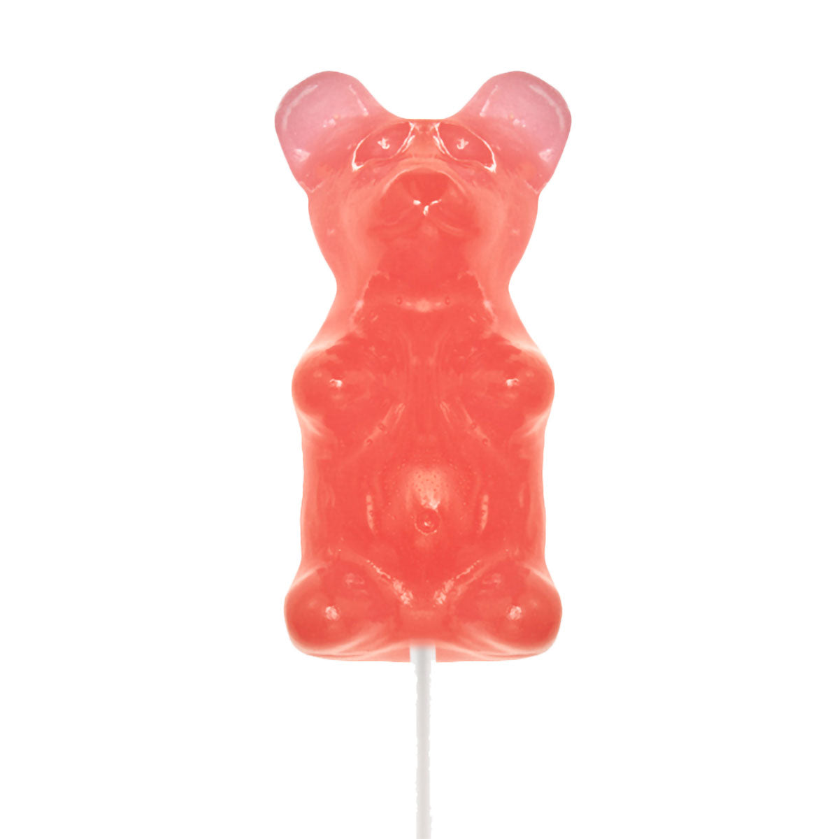 Giant Gummy Bear