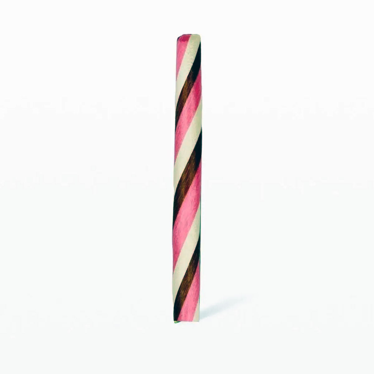 Ice Cream Sandwich Cream Filled Candy Stick