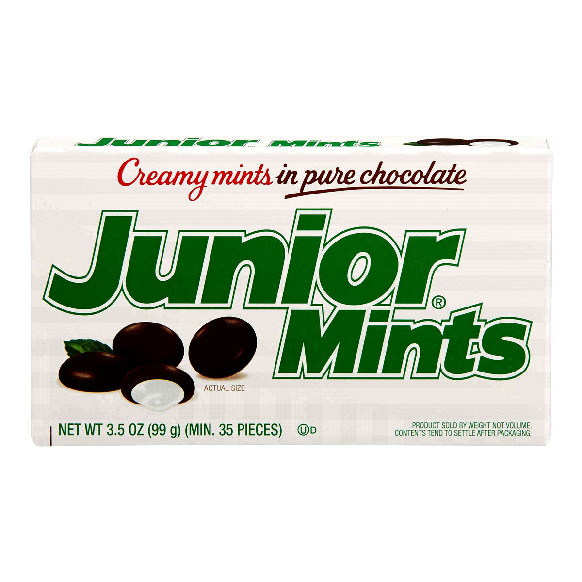 Junior Mints