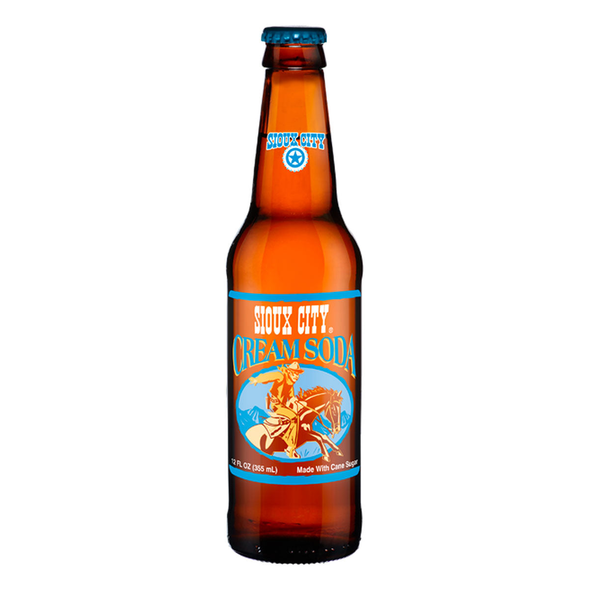 soda_sioux_city_cream_soda.jpg