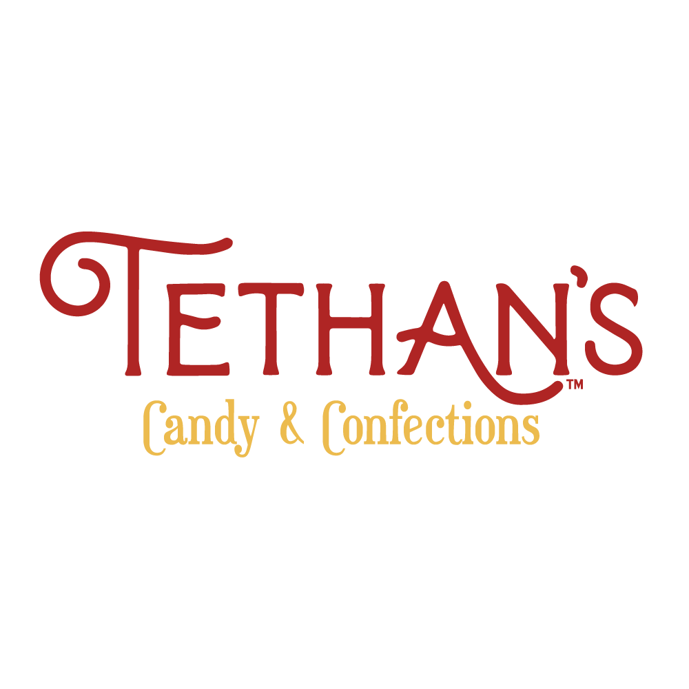 Tethan's Candy & Confections