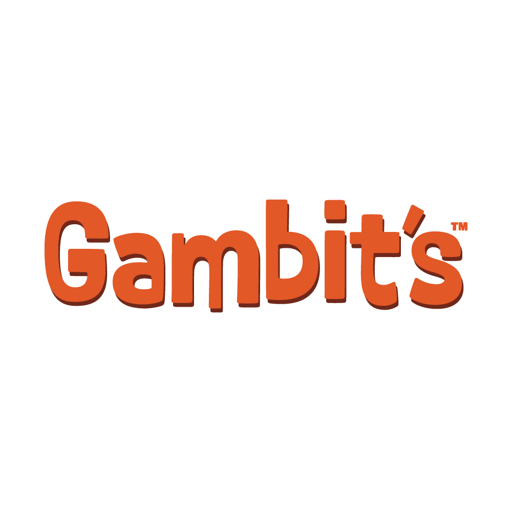 Gambit's