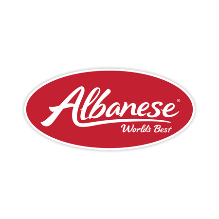 Albanese Confectionery