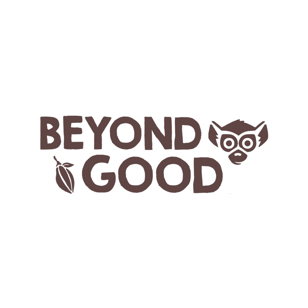 Beyond Good