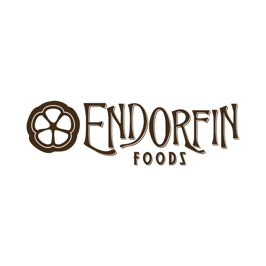 Endorfin Foods