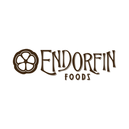 Endorfin Foods