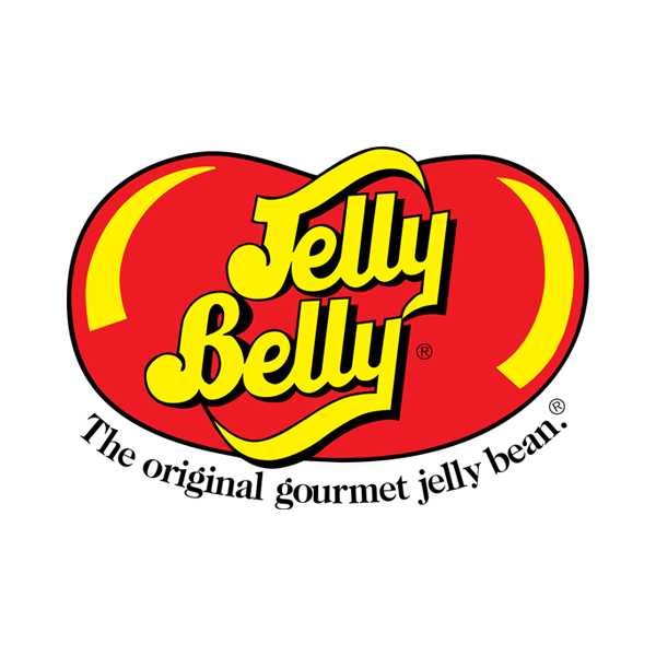 Jelly Belly