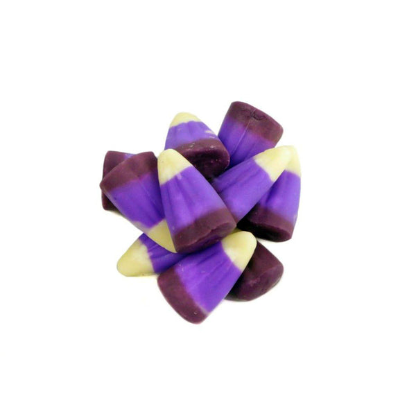 Blackberry Cobbler Gourmet Candy Corn