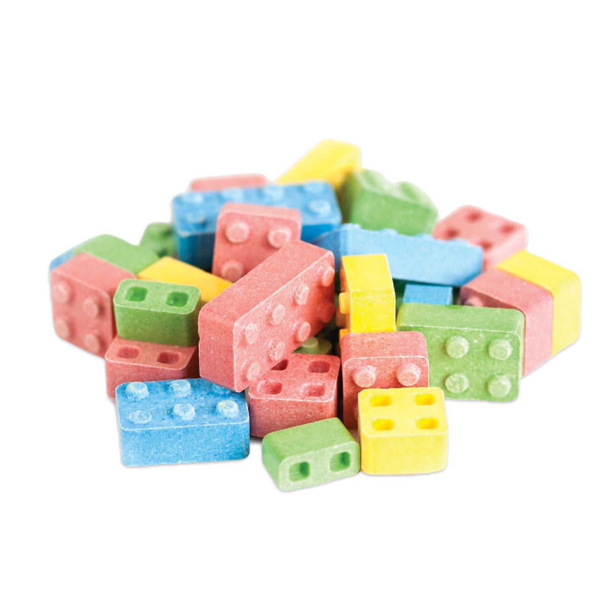 Candy Blox