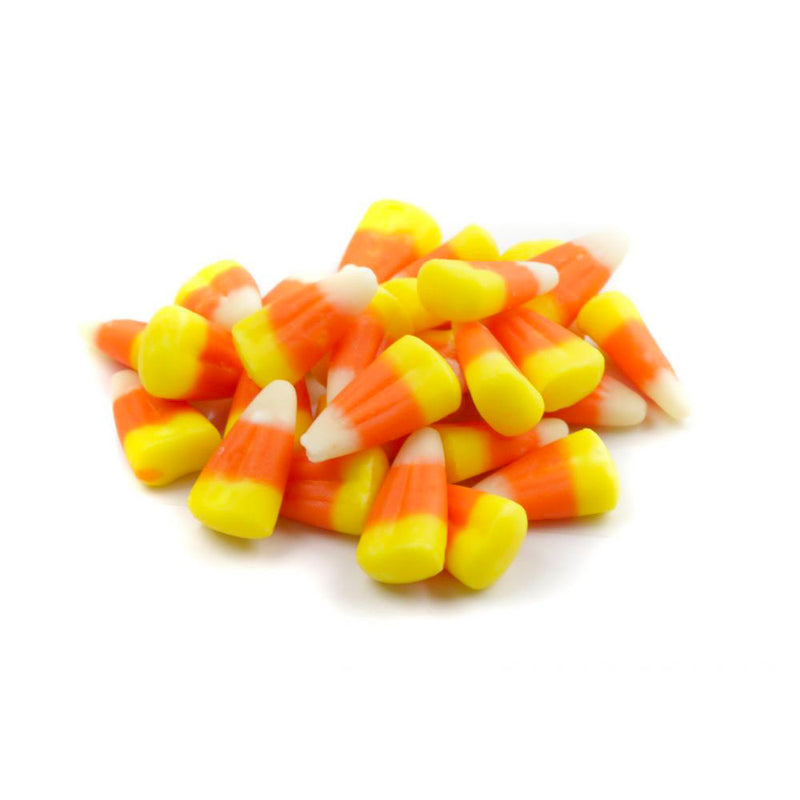 Old Fashioned Gourmet Candy Corn