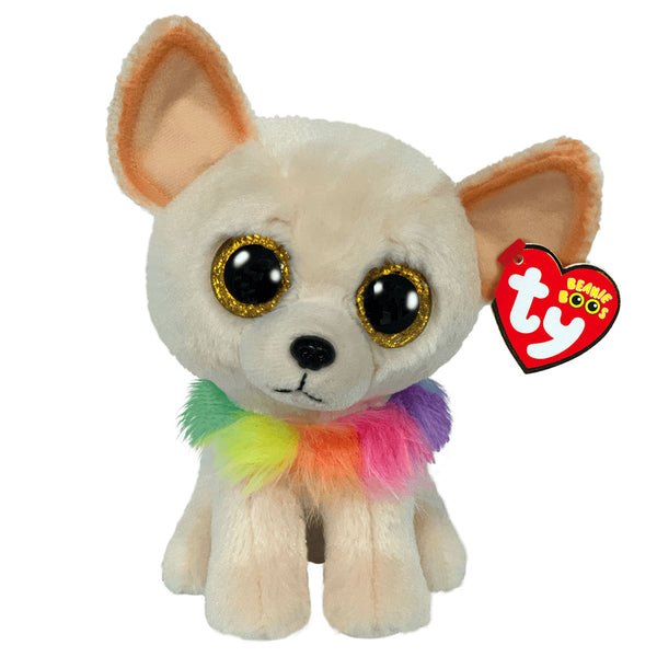 TY Beanie Boos Halloween Ophelia – Sticky's Garrison Ice Cream, Candy &  Gifts