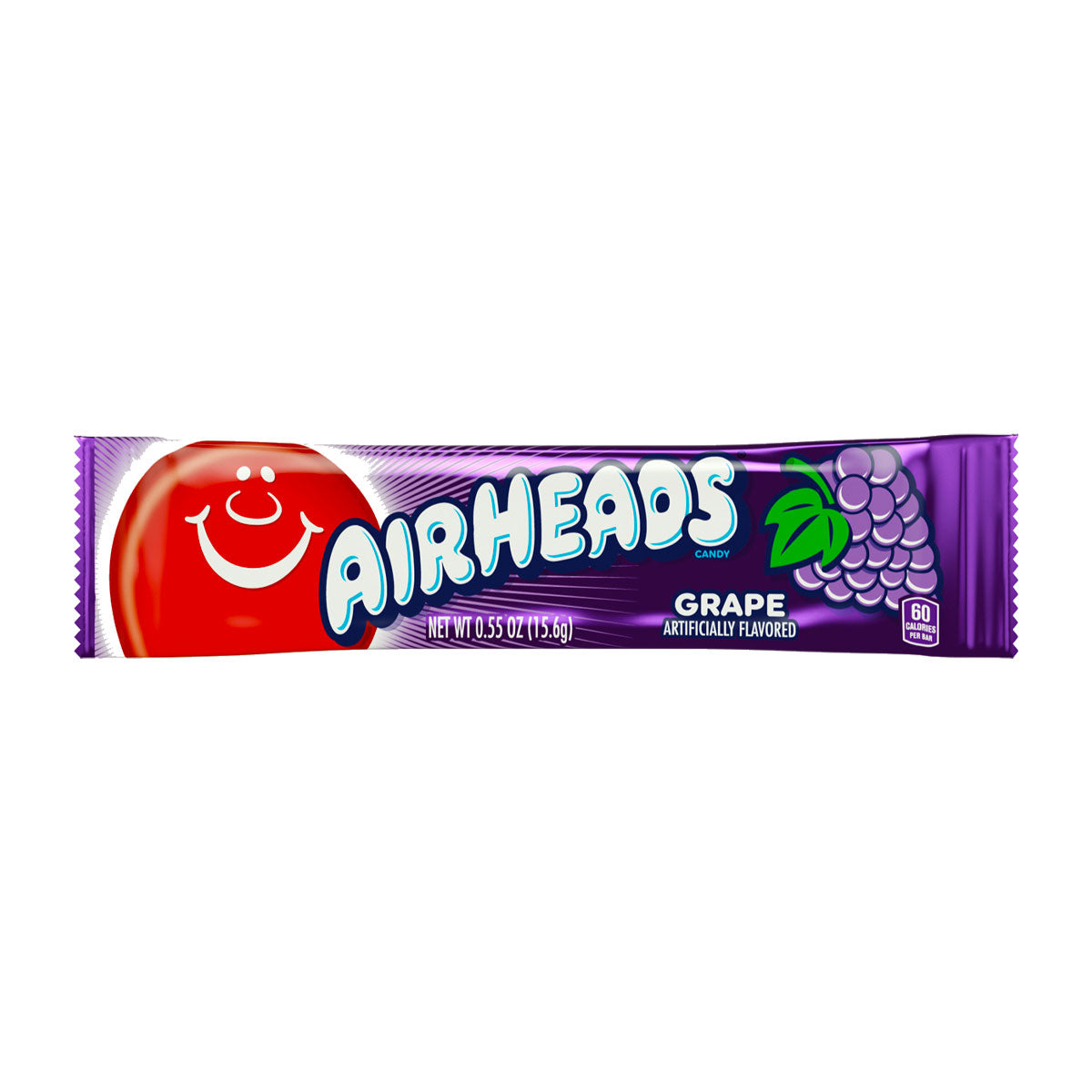 Air Heads