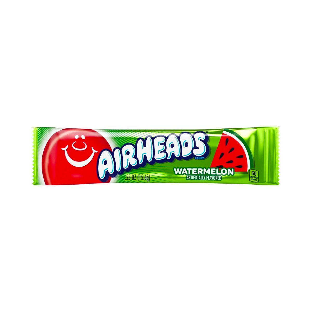 Air Heads