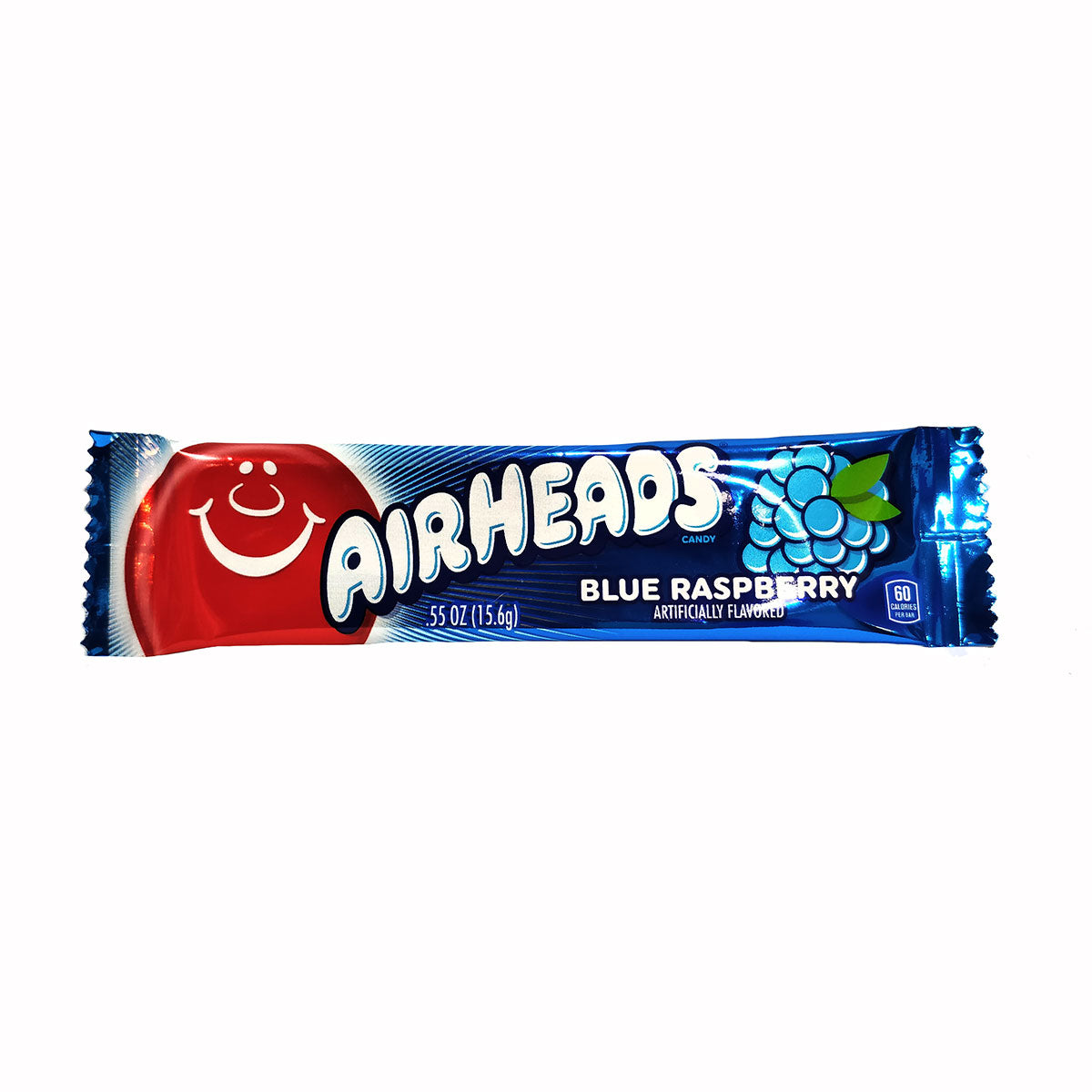 Air Heads