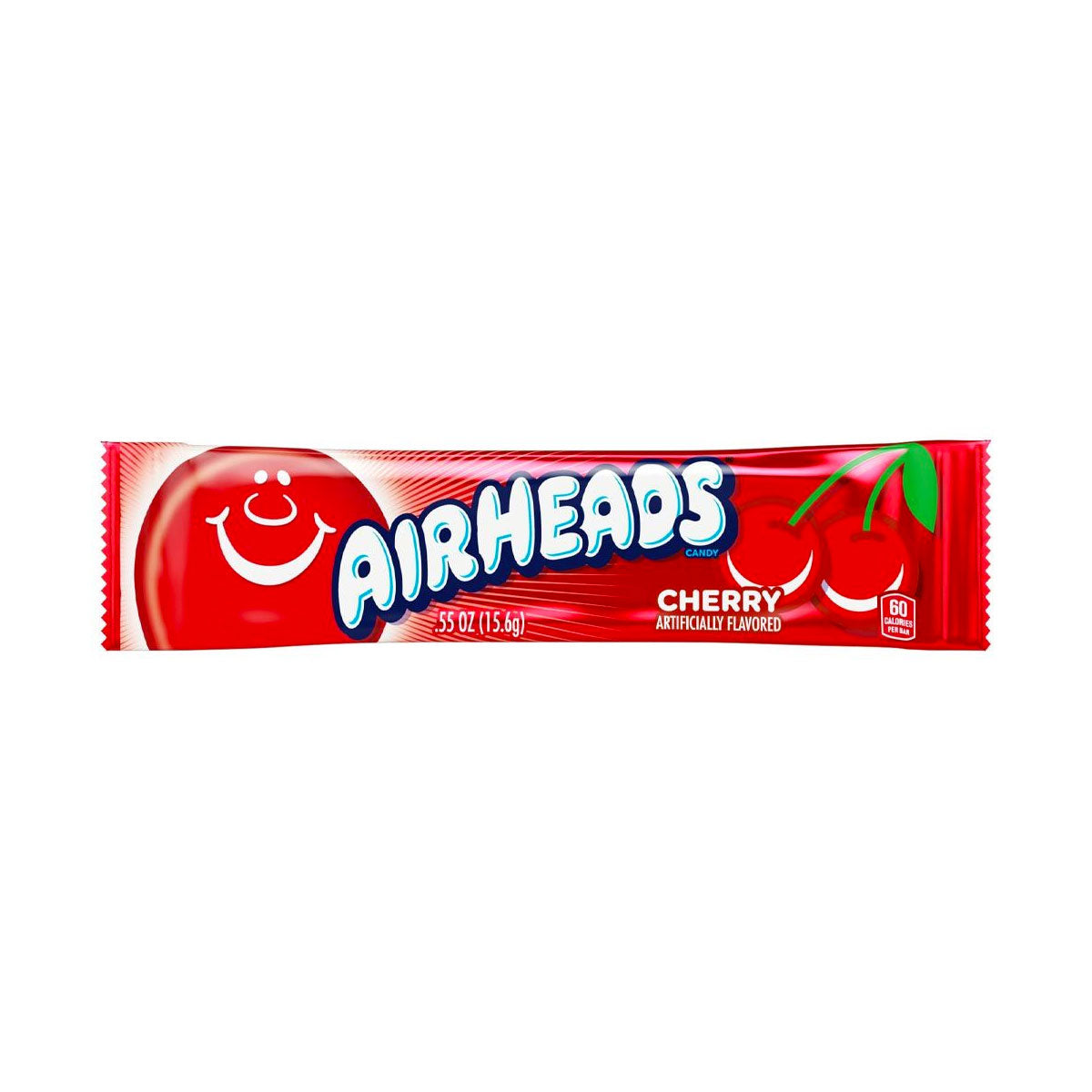 Air Heads