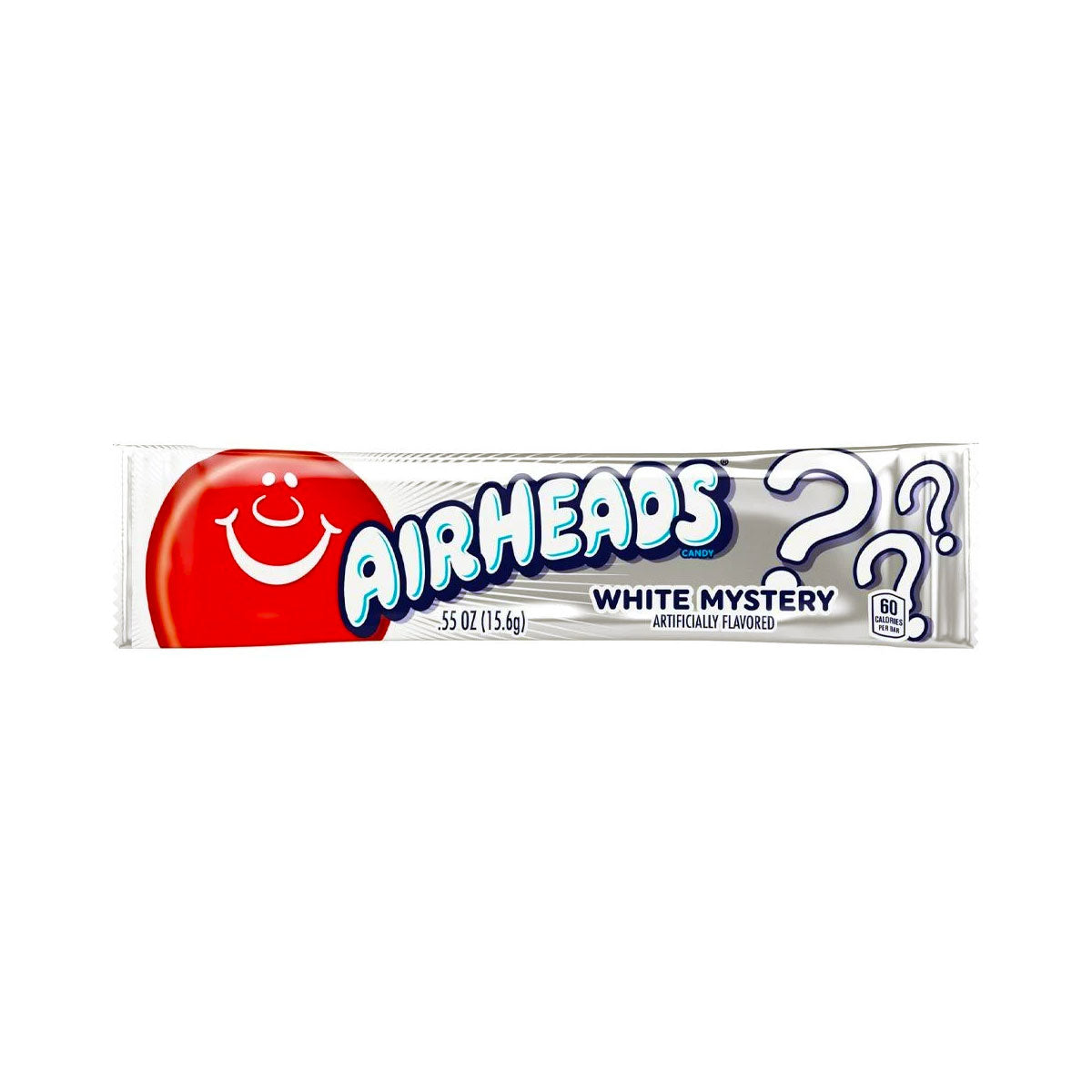 Air Heads