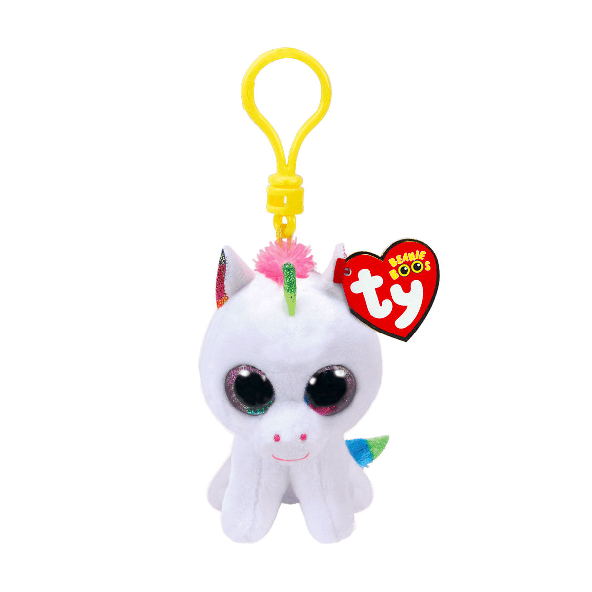 Beanie Boos - Pixy