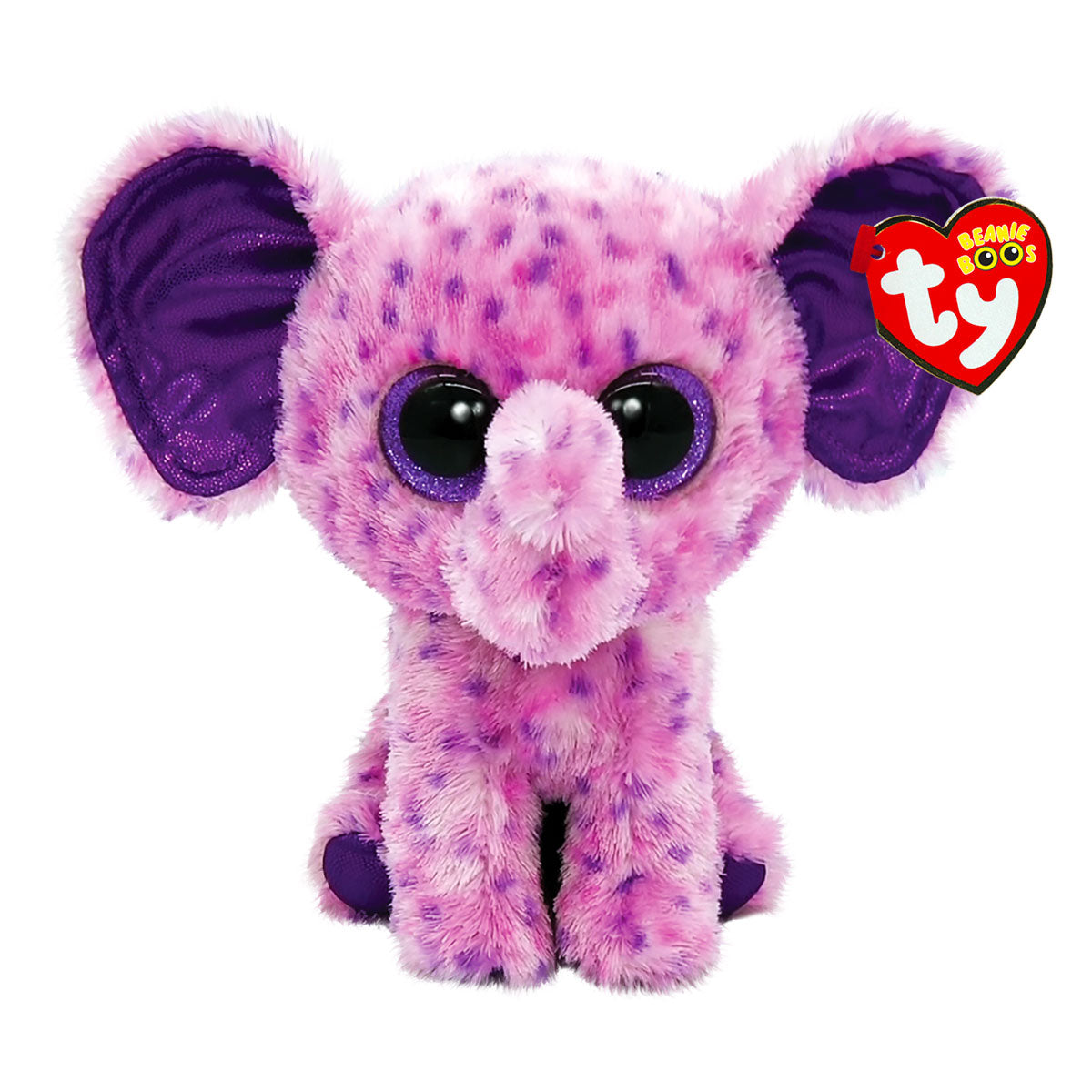 Beanie Boos - Eva