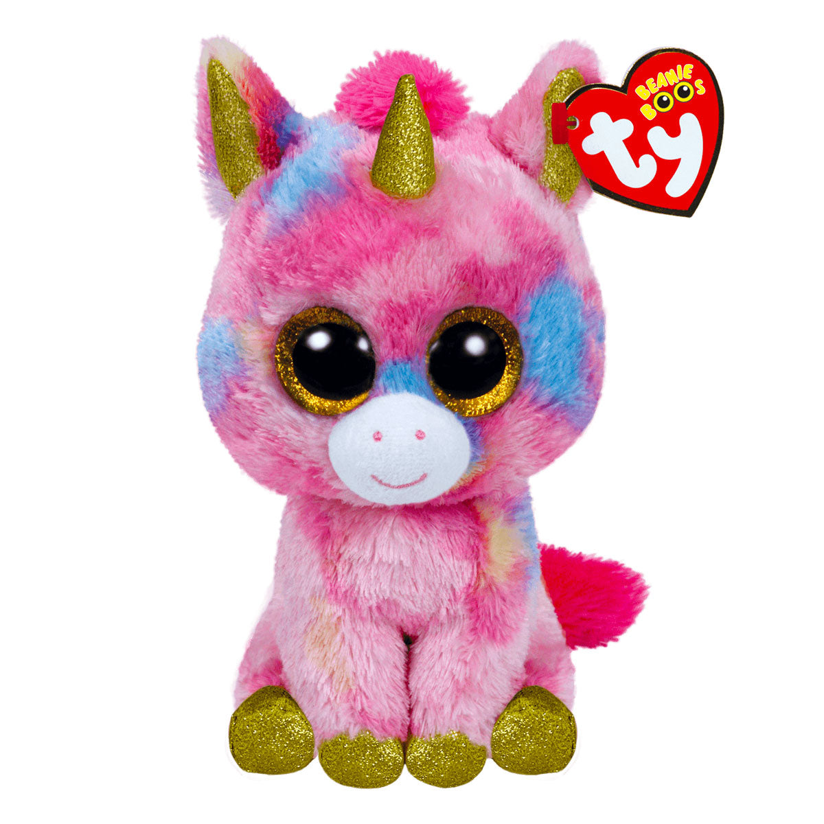 Beanie Boos - Fantasia