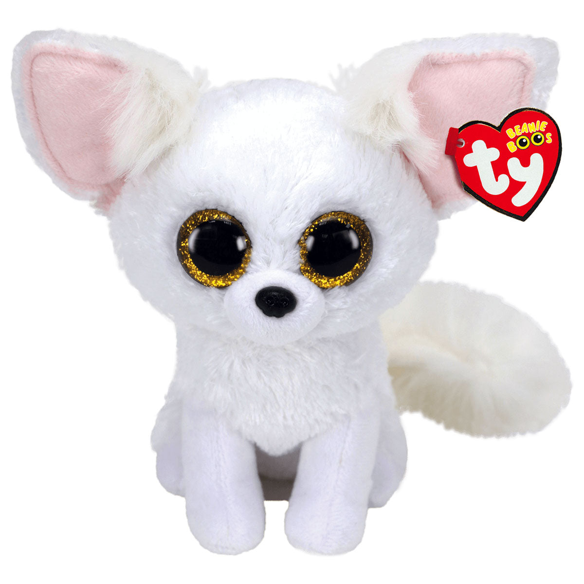 Beanie Boos - Phoenix