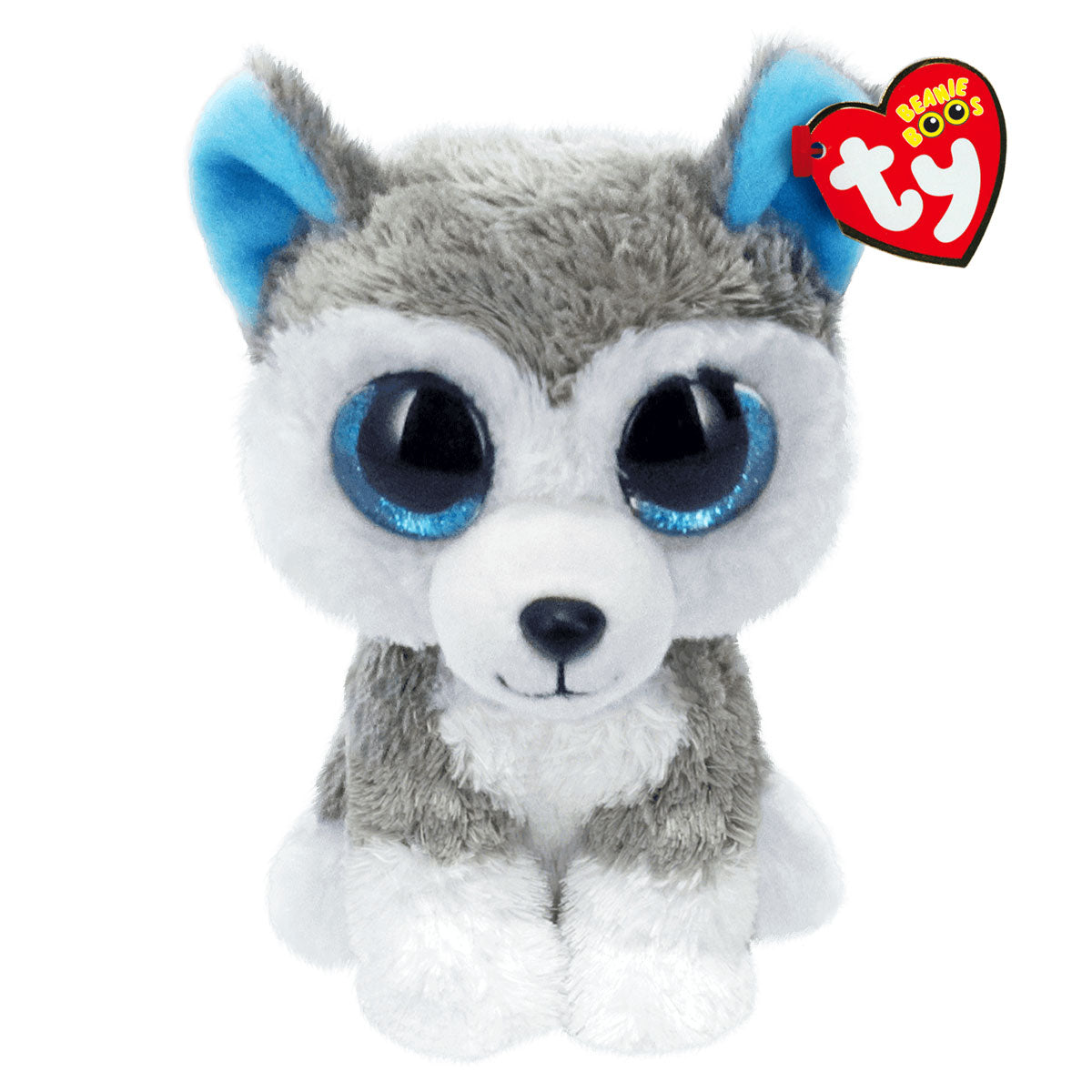 Beanie Boos - Slush