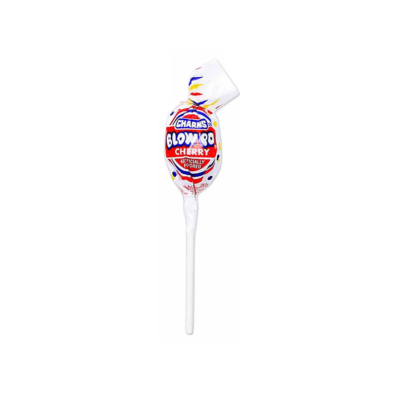 Blow Pop blow-pop