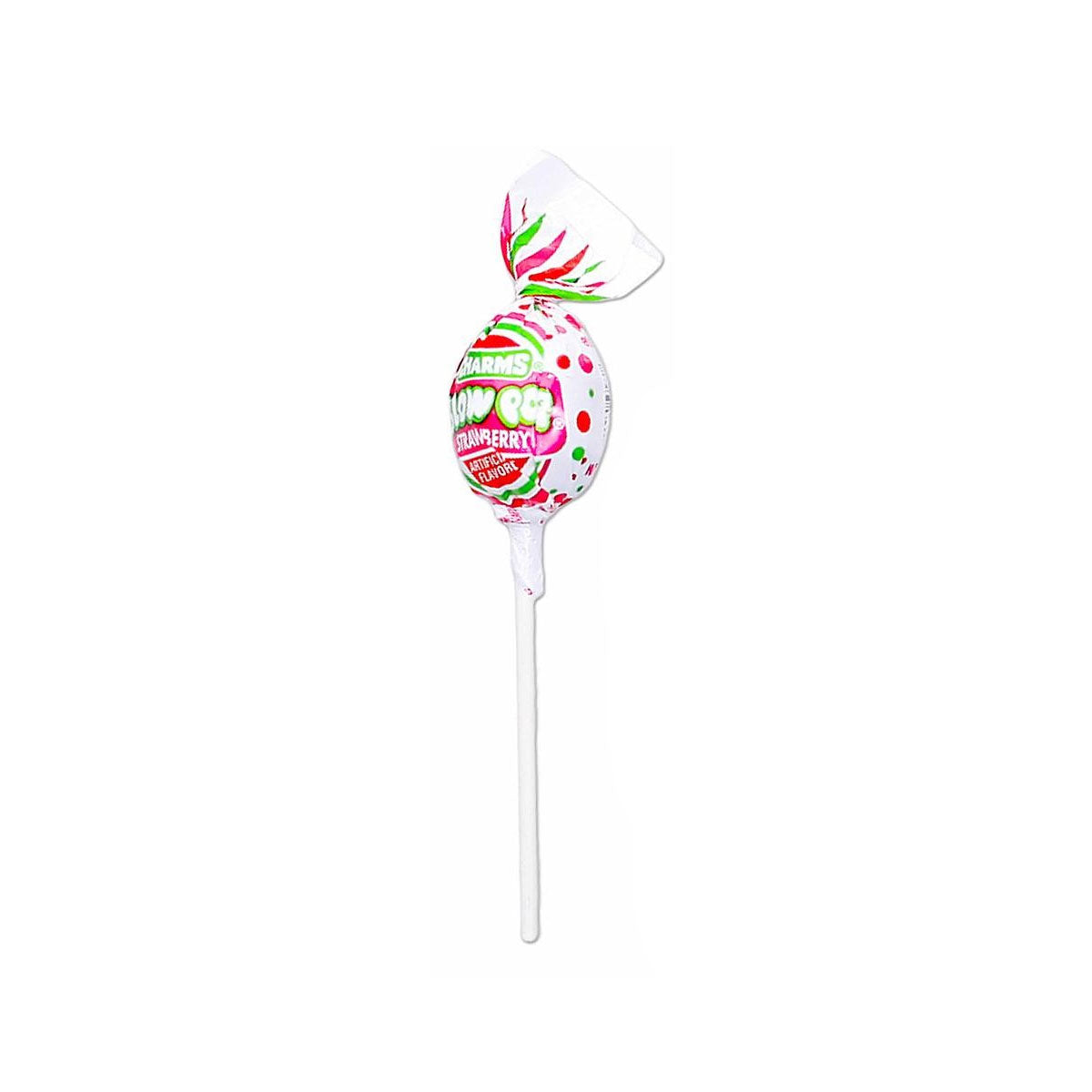 Blow Pops