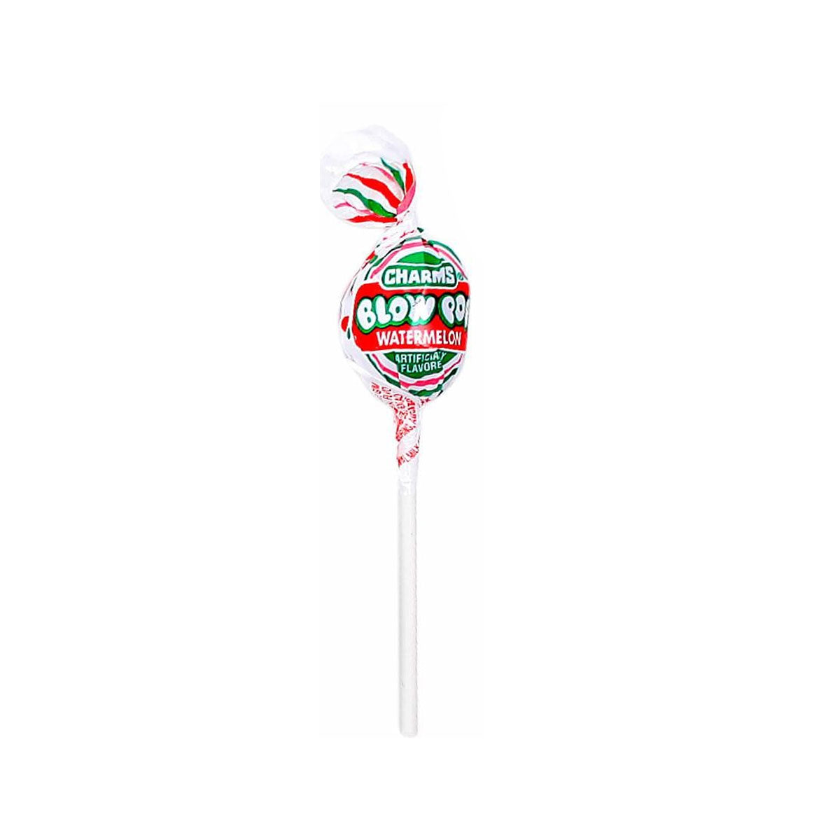 Blow Pops