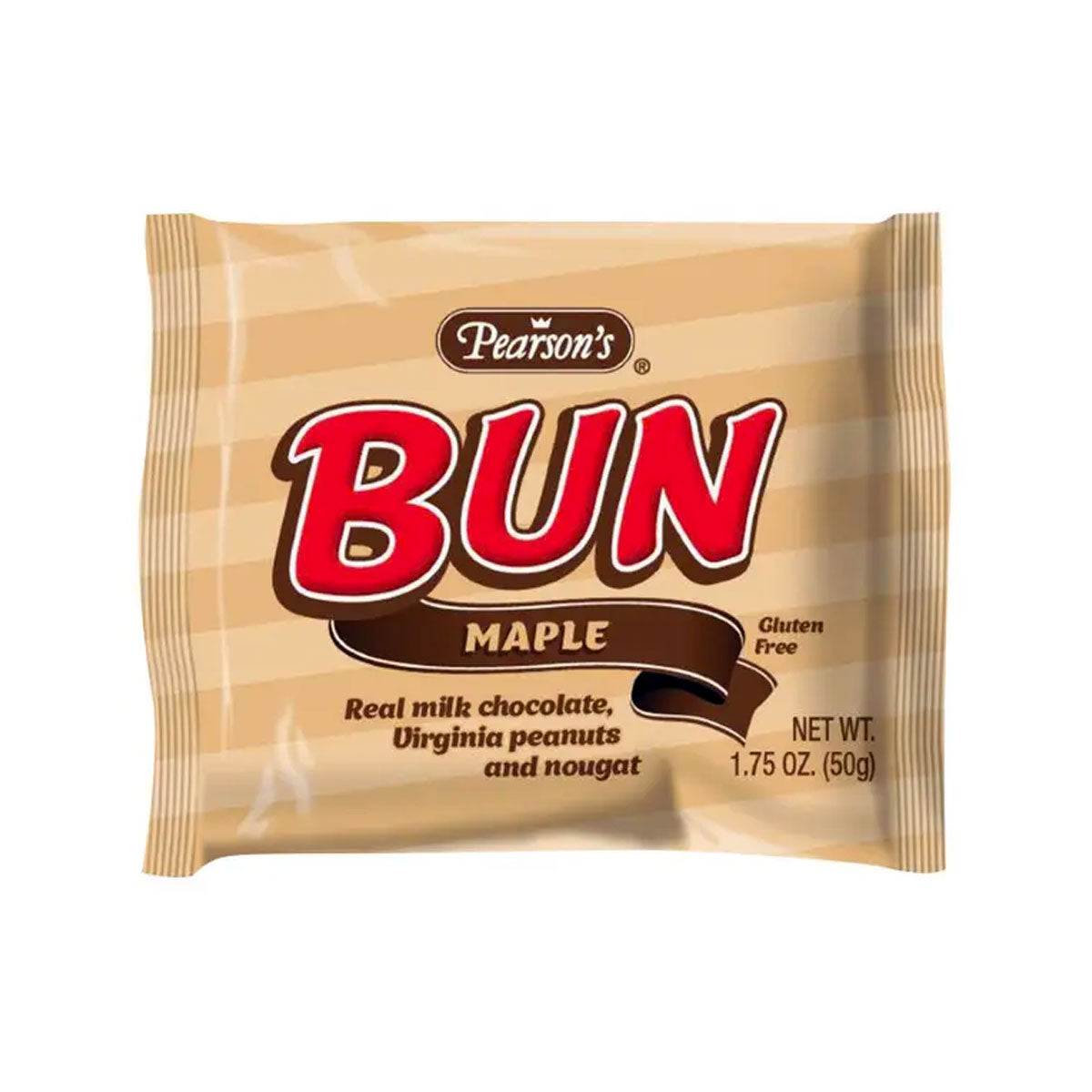 Bun Bar