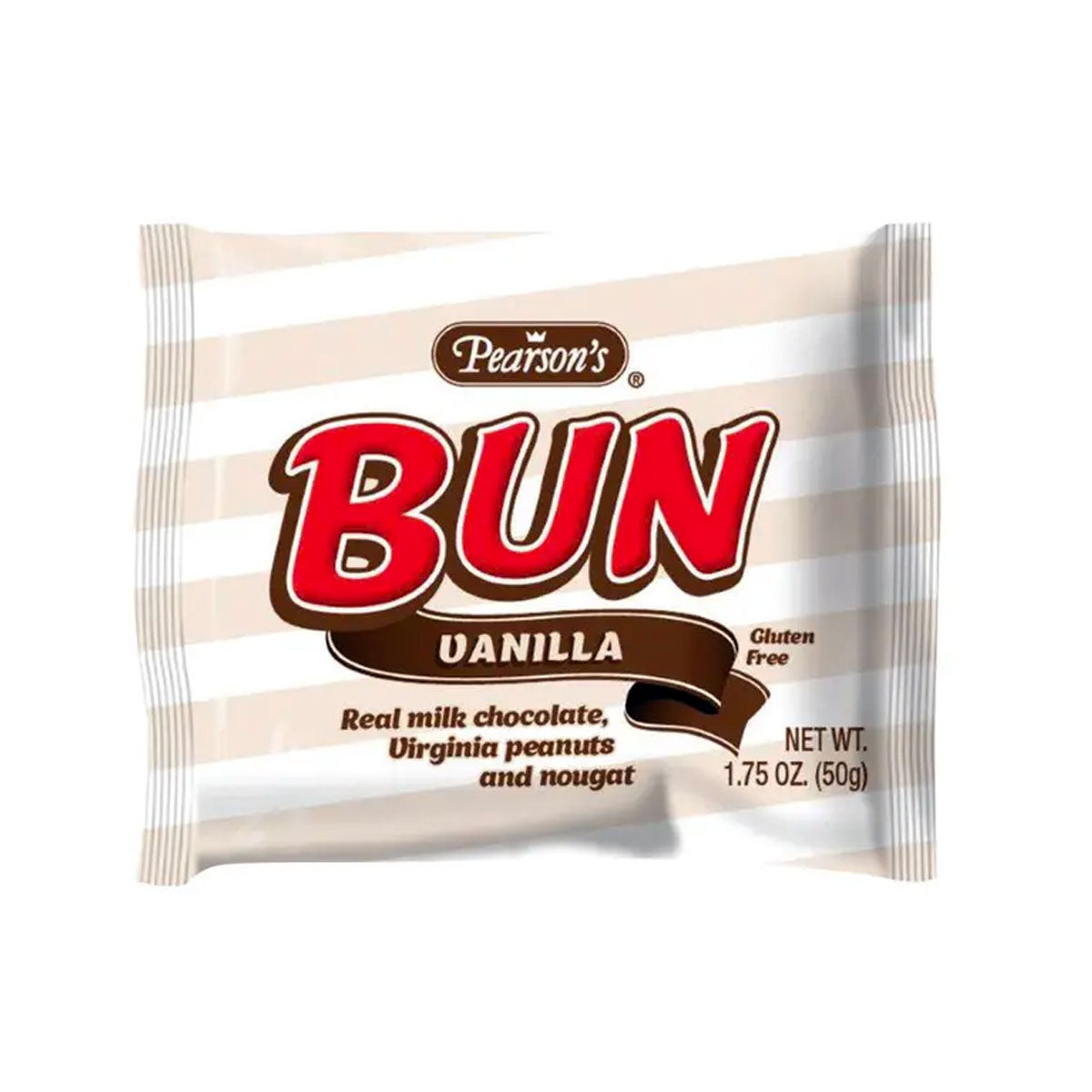 Bun Bar