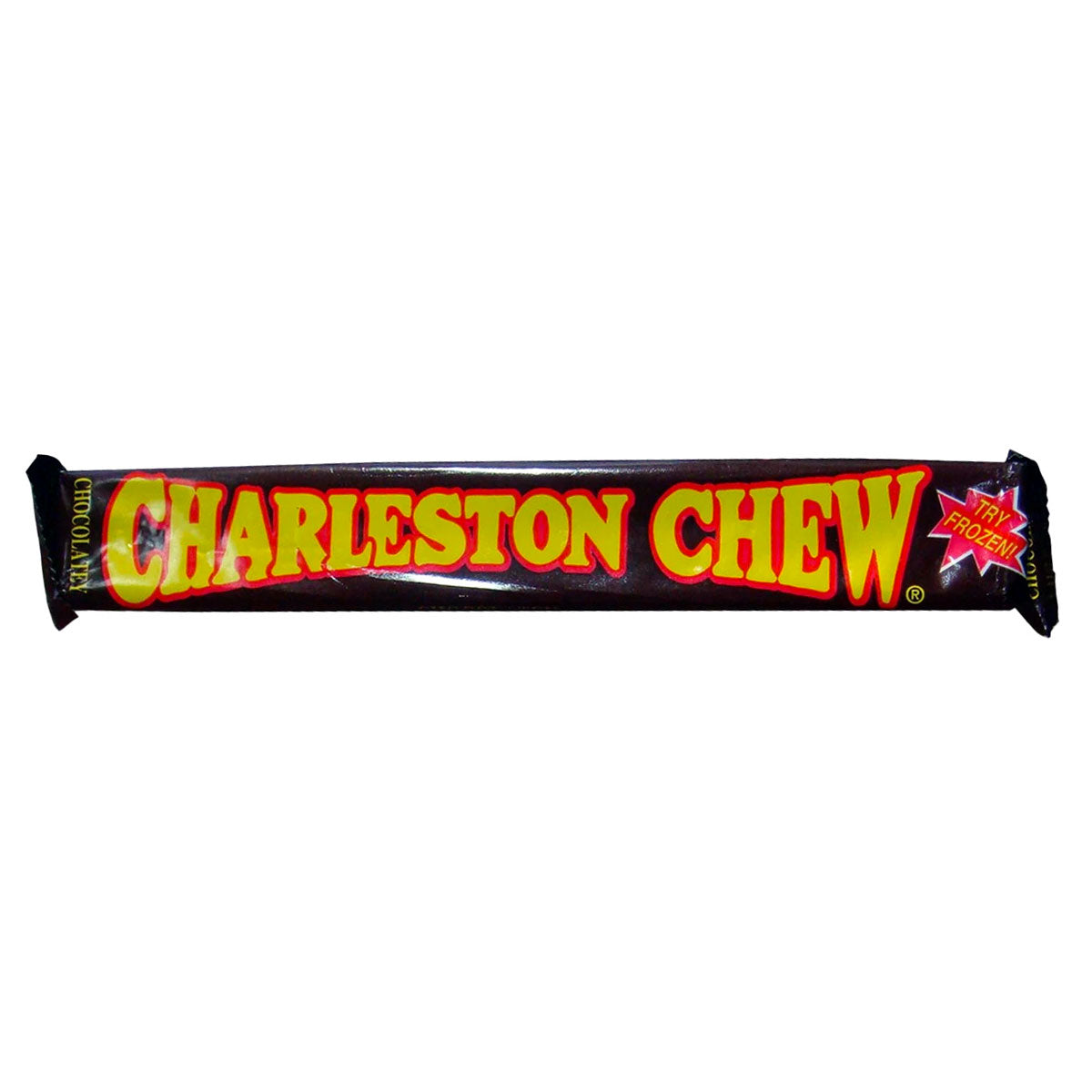 Charleston Chew Bars