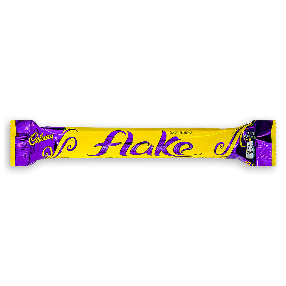 Flake Bar