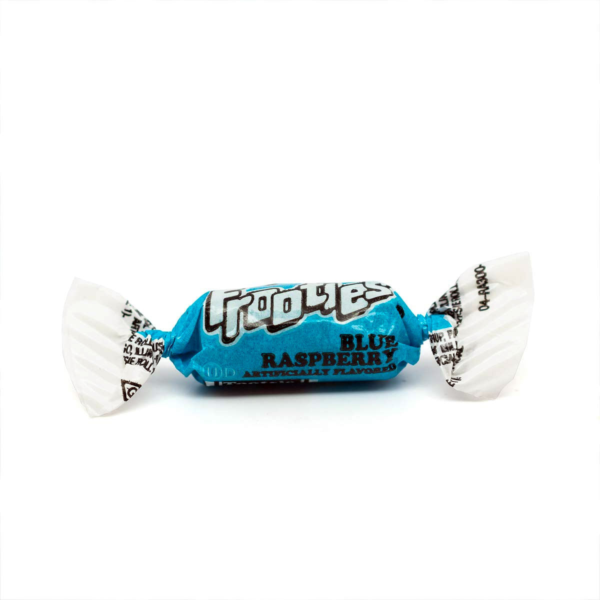 Frooties