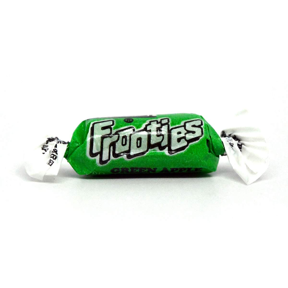 Frooties