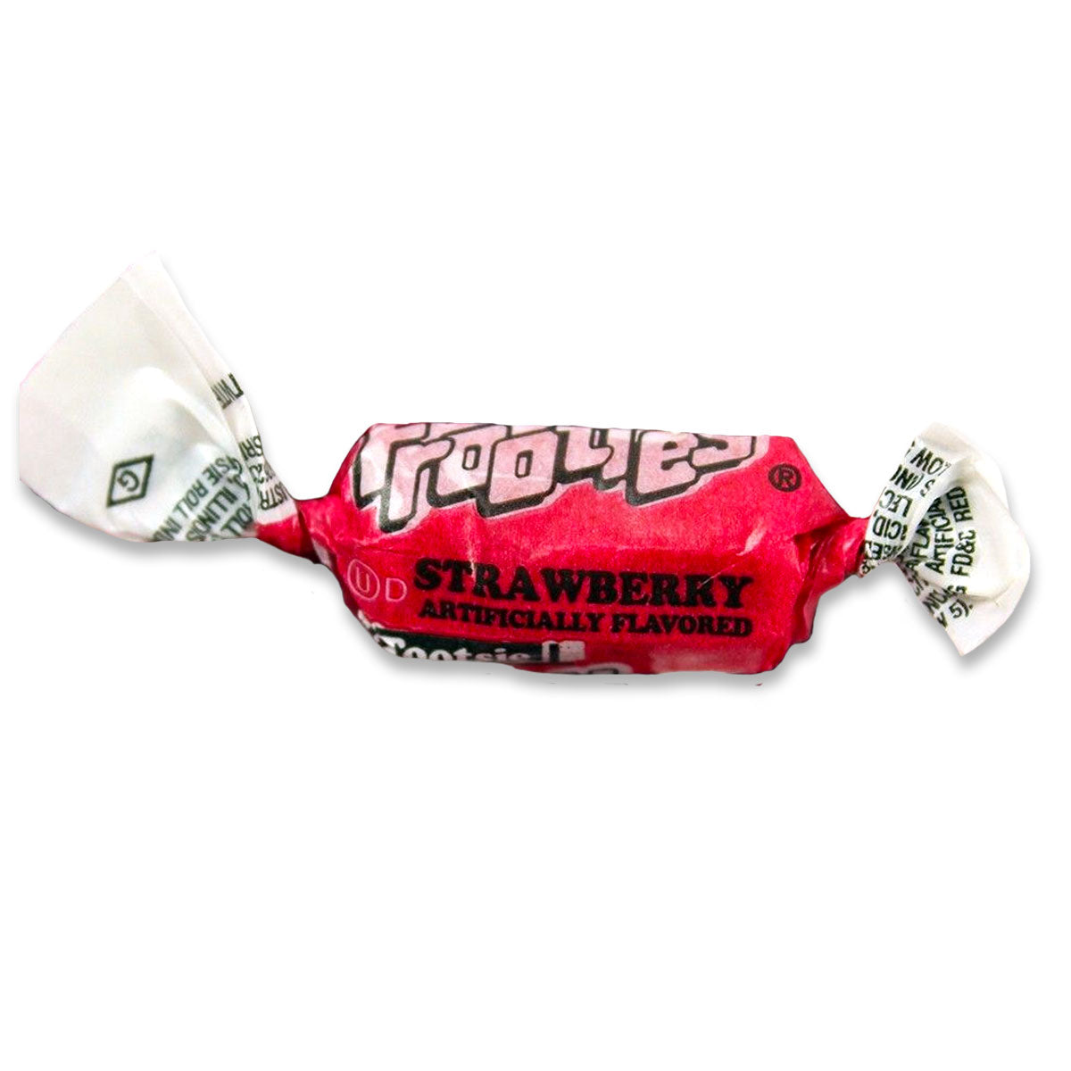 Frooties