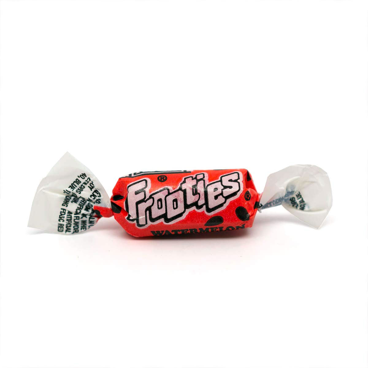 Frooties