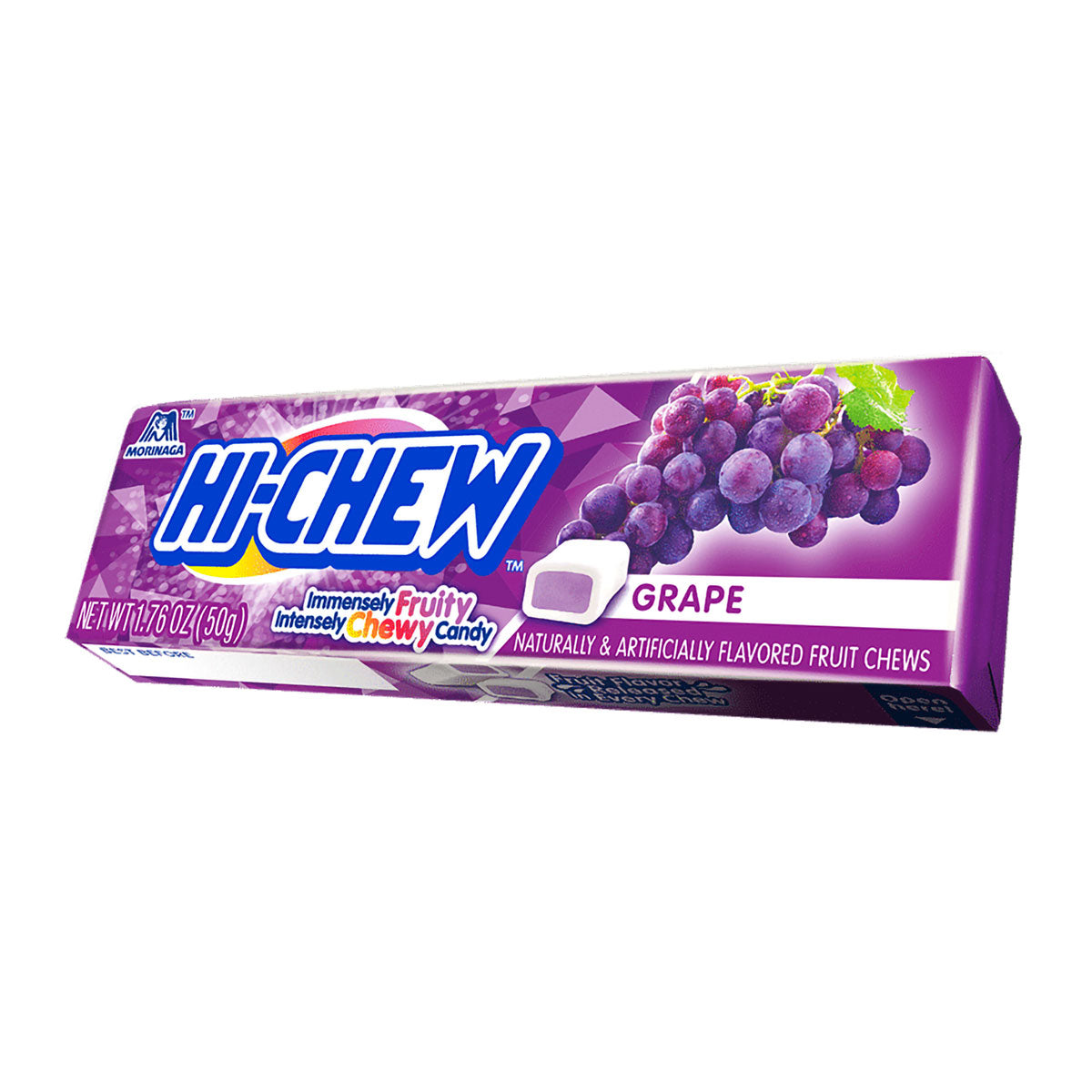 Hi-Chew Sticks