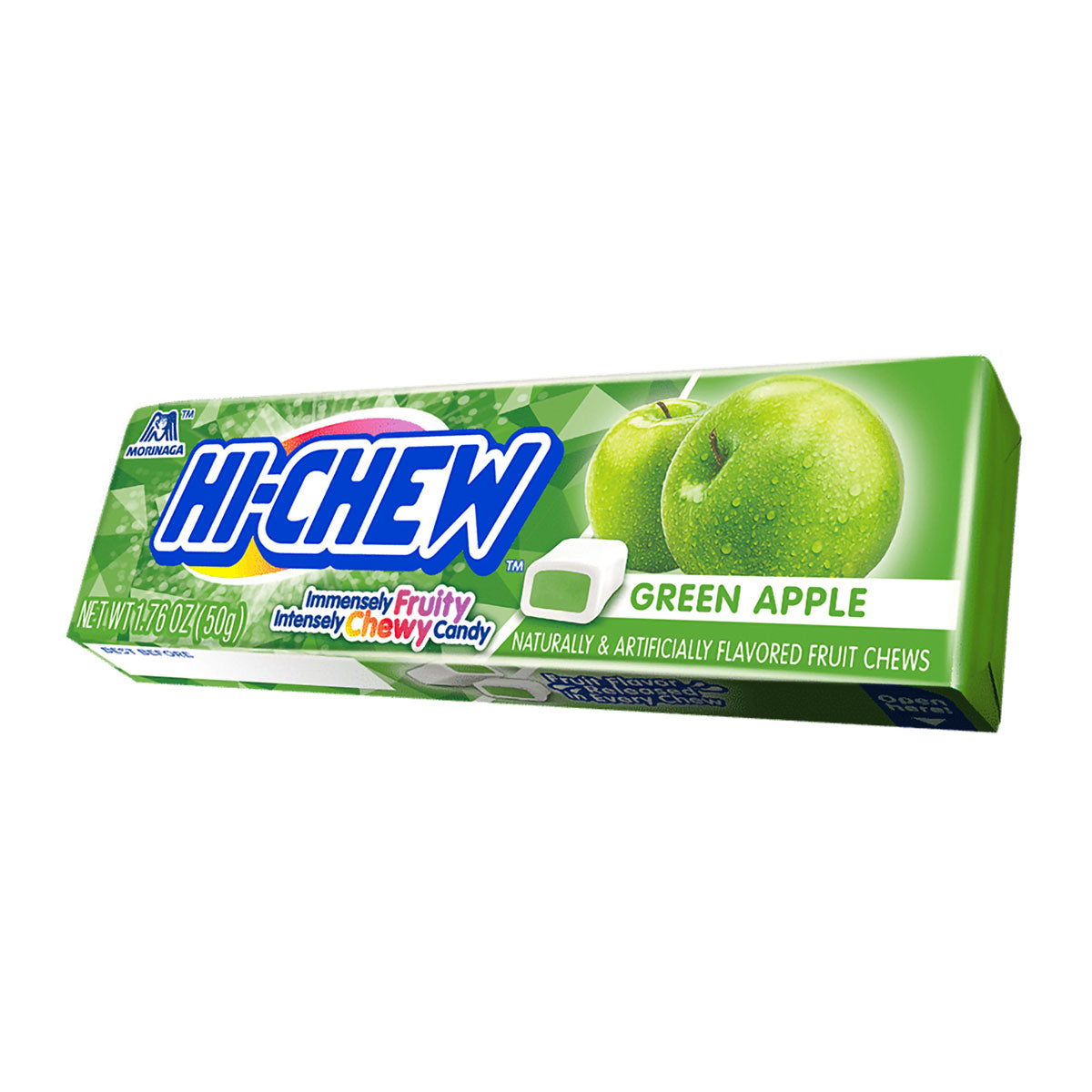 Hi-Chew Sticks