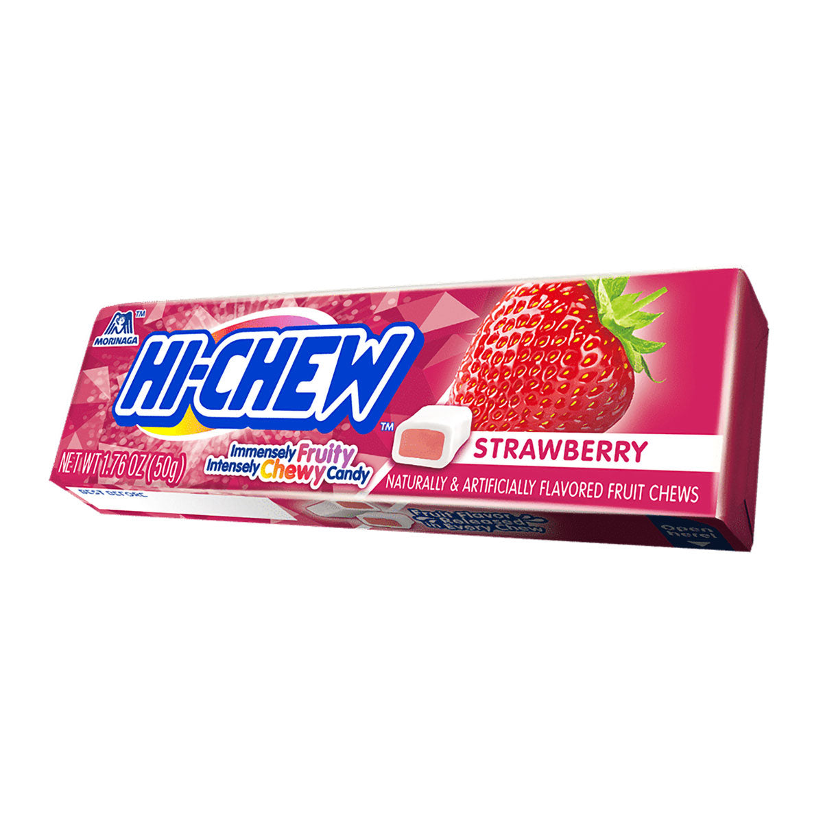 Hi-Chew Sticks