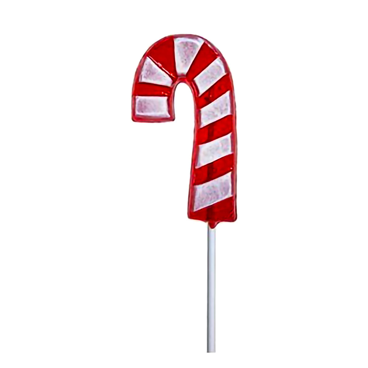 Holiday Treats Lollipops