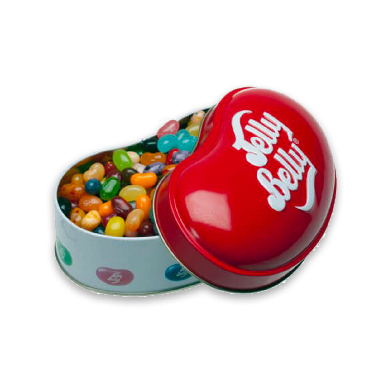 20 Flavor Bean Tin
