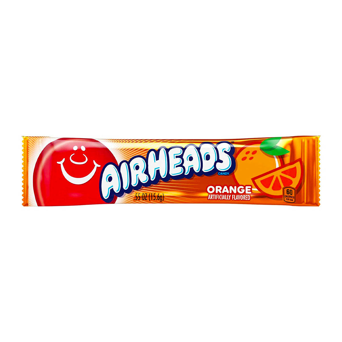 Air Heads