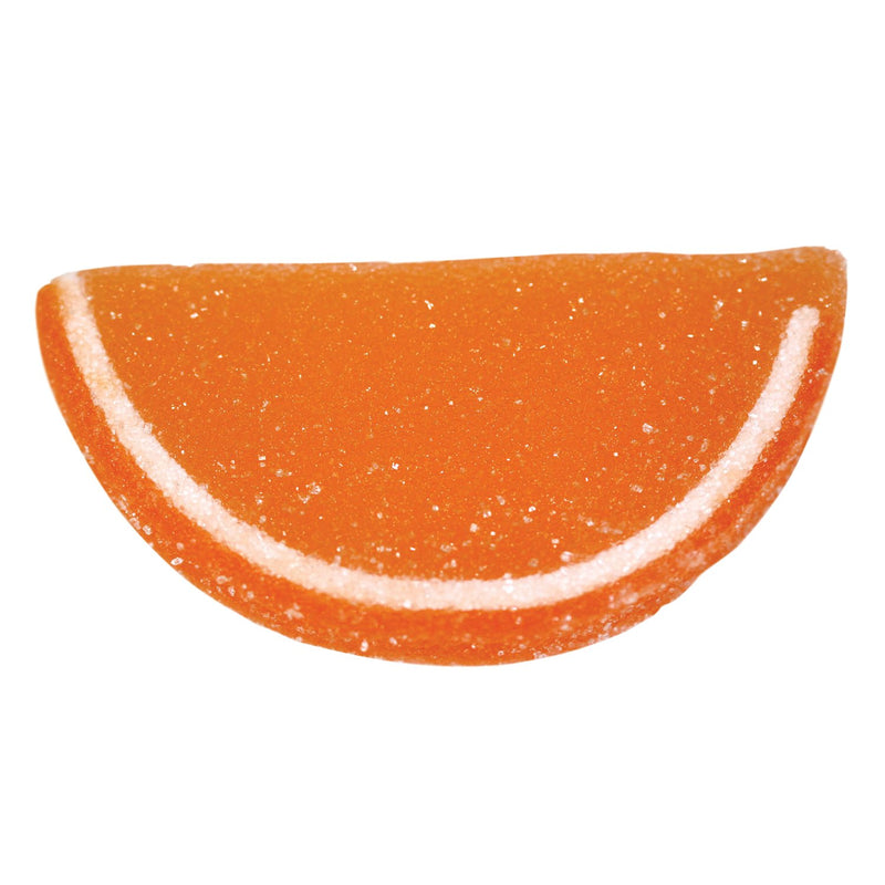 Classic Fruit Slices