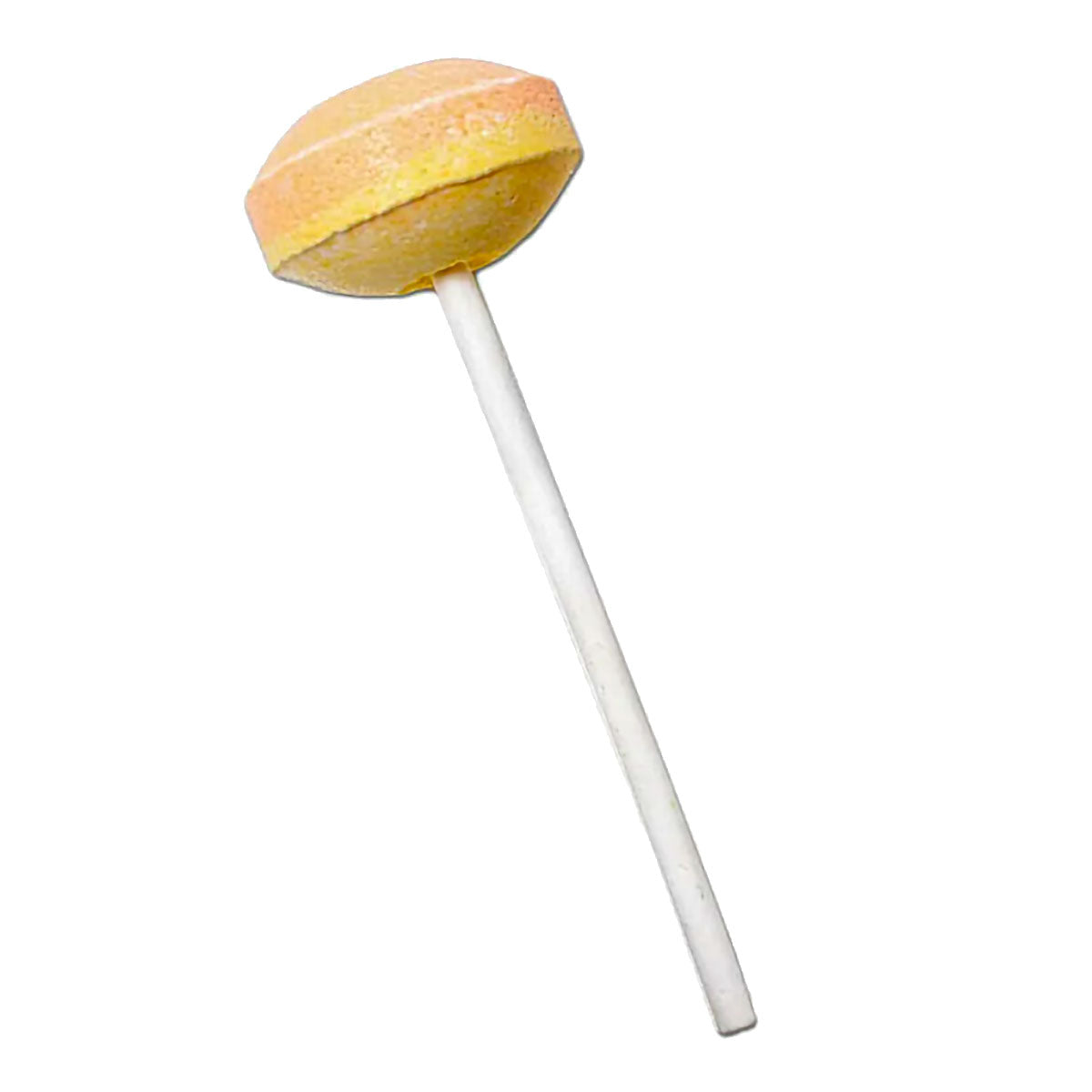 Smarties Mega Double Lollies