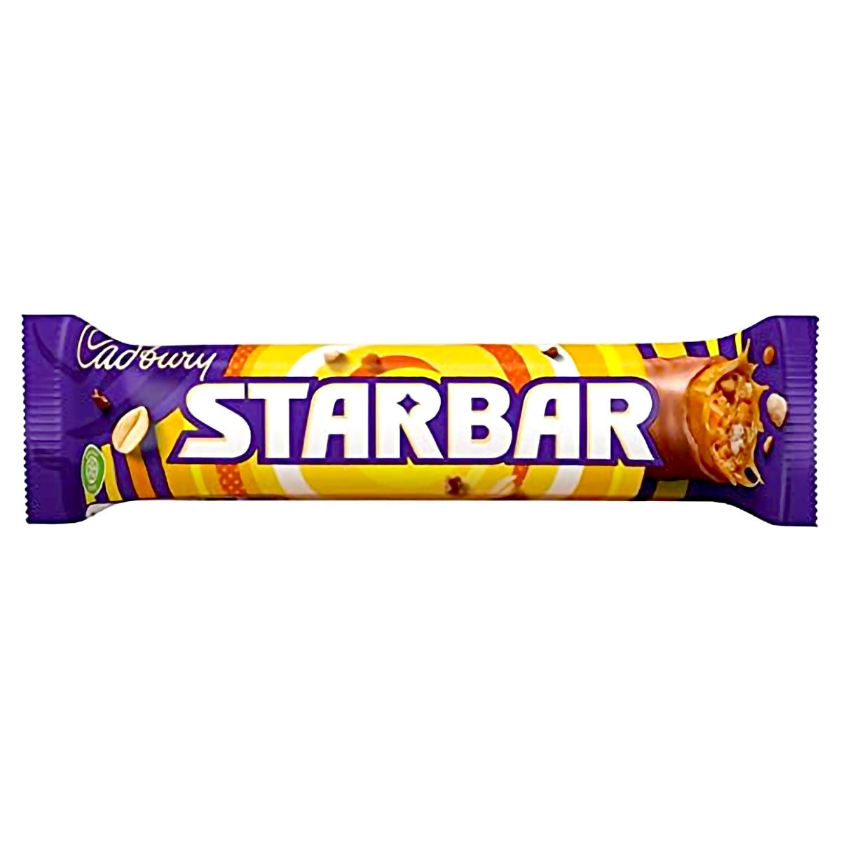 Starbar