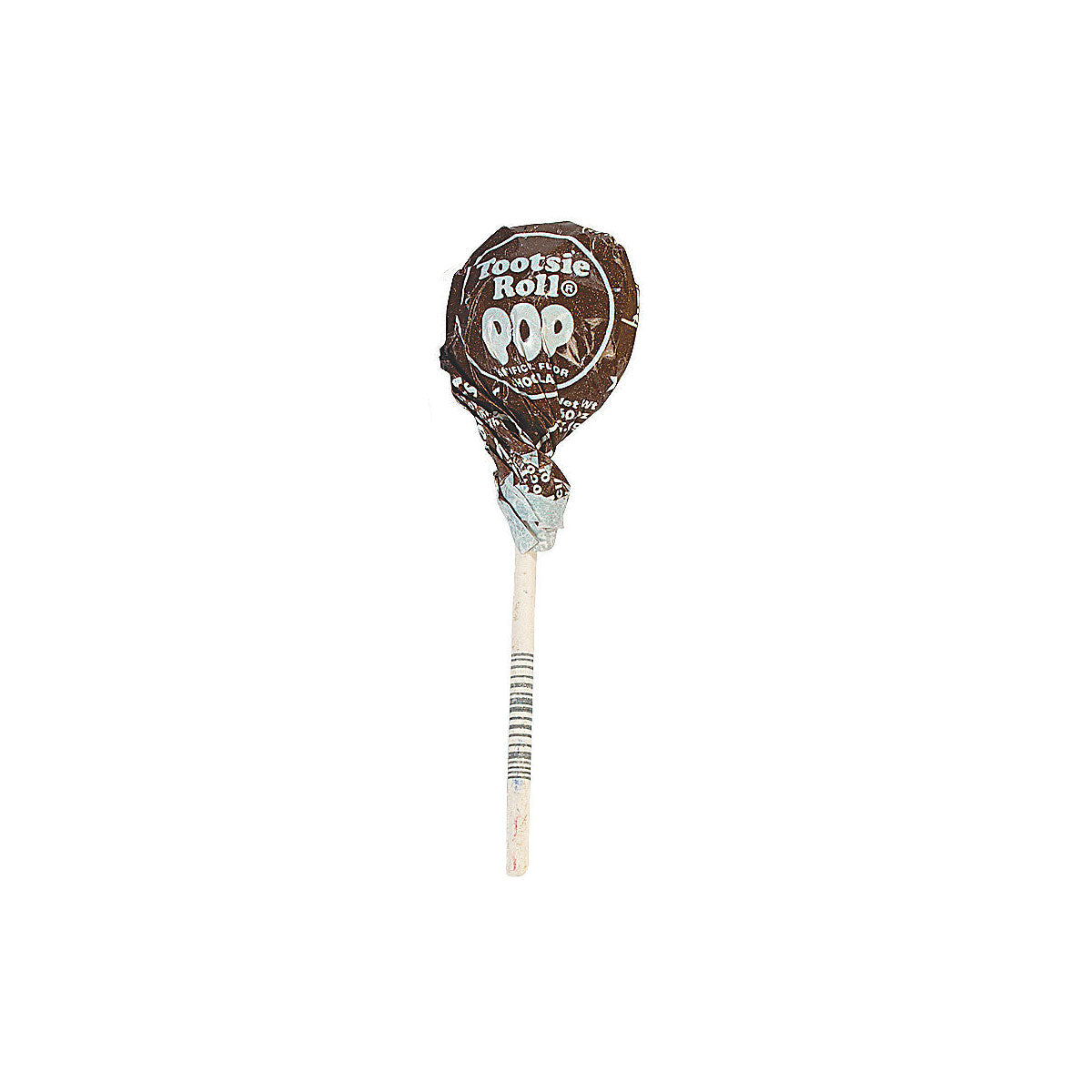 Tootsie Pop