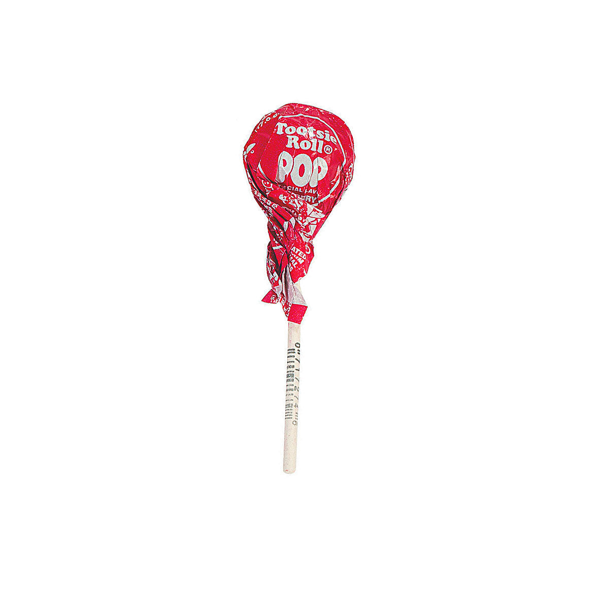 Tootsie Pop